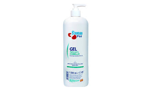 producto 89millas
